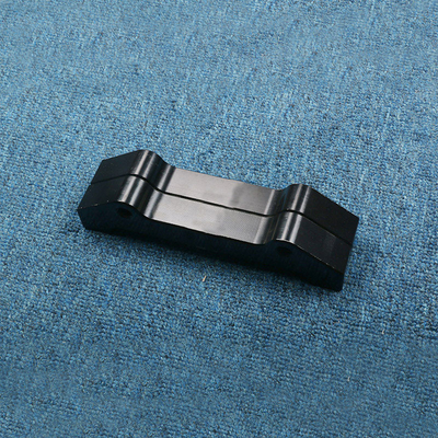 suporte 345mm dos compassos de calibre do freio de 355x32mm 370x36mm