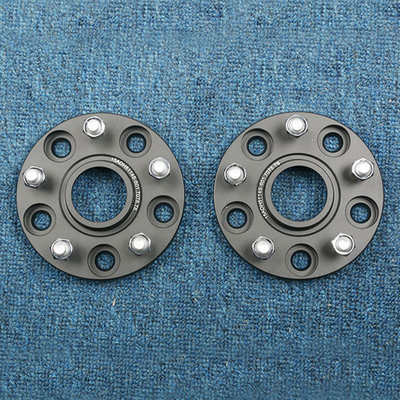 Suporte 345mm de 4 compassos de calibre do freio do potenciômetro F22 F23 F30 F32 370mm