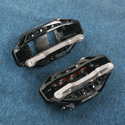 Front Brake Disc 375x36mm Audi Brake Calipers 8N para a reaparelhagem de Systyem do freio de Audi B9 C8