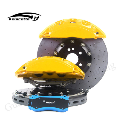 Novo Kit de Calibragem do Sistema de Freio de Automóveis G63 Para Honda Civic VW