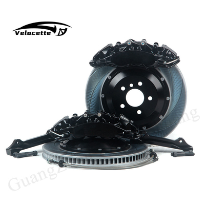 Upgrade Refit AP9560 Big Brake Kit para MERCEDES-BENZ Classe E Classe C Alumínio
