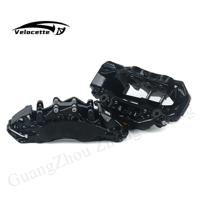 Upgrade Refit AP9560 Big Brake Kit para MERCEDES-BENZ Classe E Classe C Alumínio